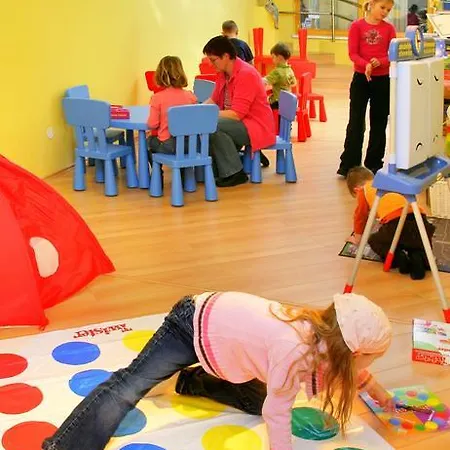 Lesana Špindlerŭv Mlýn